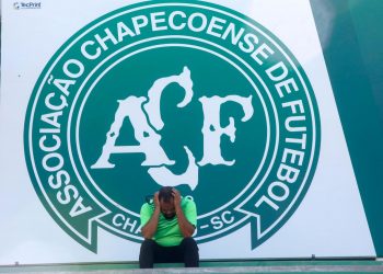 Cinco años de la tragedia del Chapecoense, cinco años sin justicia