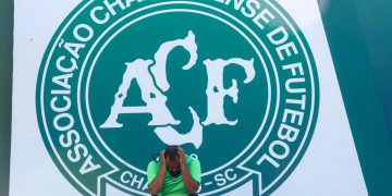 Cinco años de la tragedia del Chapecoense, cinco años sin justicia