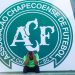 Cinco años de la tragedia del Chapecoense, cinco años sin justicia