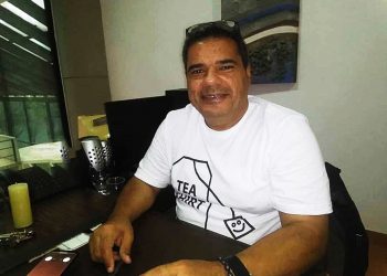 Gala Cultural  se realizará el 17 de noviembre en el Museo del Táchira