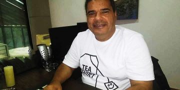 Gala Cultural  se realizará el 17 de noviembre en el Museo del Táchira