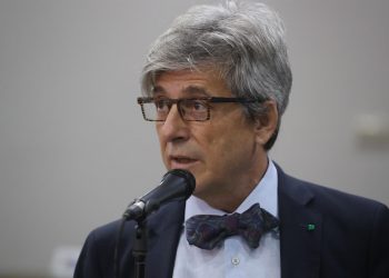 La UE en Venezuela invita a la cuarta carrera contra la violencia hacia la mujer