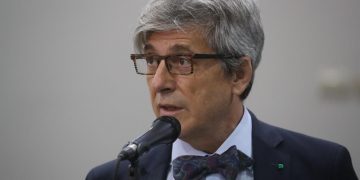 La UE en Venezuela invita a la cuarta carrera contra la violencia hacia la mujer