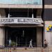 CNE confirma 1.200 cambios en postulaciones a comicios