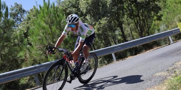 El Tour Colombia cancela la edición 2022 por motivos económicos