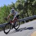 El Tour Colombia cancela la edición 2022 por motivos económicos