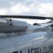 Capturan al supuesto autor del ataque contra el helicóptero del presidente Duque