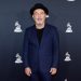 Los Latin Grammy se rinden ante Rubén Blades, el «poeta de la salsa»