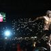 El Nápoles honra a Maradona con una estatua que rinde homenaje a su ‘D10S’