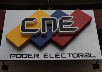 Avanza la campaña electoral bajo un amplio despliegue del Plan República
