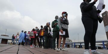 Los venezolanos podrán acreditar sus títulos universitarios en Colombia