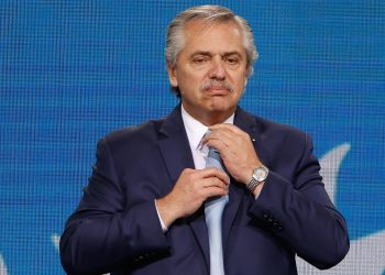 Argentina insistirá en el reclamo de las Malvinas 40 años después de la guerra
