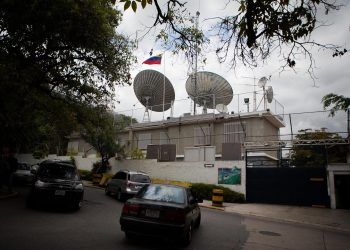 Raúl Gorrín ante investigación de EE.UU:  buscan usar pruebas falsas