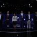 Cuenta atrás para los comicios presidenciales más inciertos de Chile