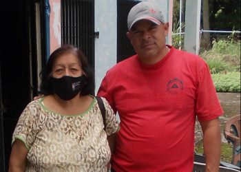 Crea polémicas y descontento el nuevo método de distribución de gasolina
