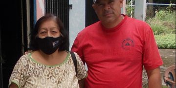 Crea polémicas y descontento el nuevo método de distribución de gasolina