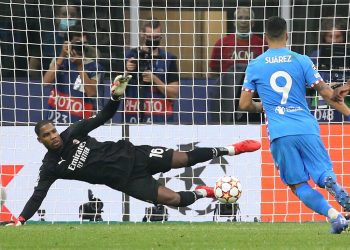 Previa | Triple salto para el Atlético