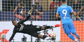 Previa | Triple salto para el Atlético