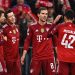 Bayern-Friburgo, partido clave de la jornada alemana con el liderato en juego