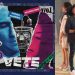 Pedro Alonso y Ariana Dao presentan su sencillo  “Vete”