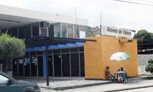 LA CASA DONDE LOS SUEÑOS SE HACEN REALIDAD | Por: Francisco González Cruz