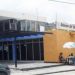 LA CASA DONDE LOS SUEÑOS SE HACEN REALIDAD | Por: Francisco González Cruz