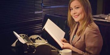 DLA: Mi escuela de periodismo por excelencia