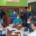 Comité de enlace de Zambrano llega a la alcaldía de San Cristóbal