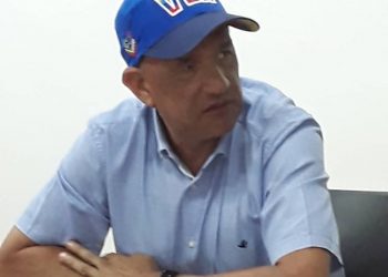 Federación Venezolana de Ciclismo cerrará el año 2021 con el Tour de Carabobo