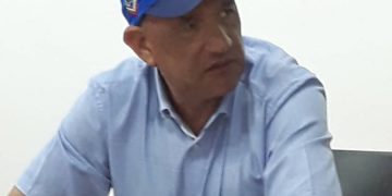 Federación Venezolana de Ciclismo cerrará el año 2021 con el Tour de Carabobo