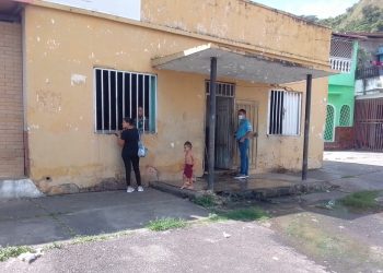  Casa Cultural de El Milagro debe ser rescatada, es albergue de familias damnificadas