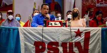 Gerardo Márquez anuncia primeros nombramientos de su tren ejecutivo