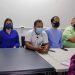 Leonardo Briceño: la responsabilidad de lo ocurrido el 21N es nuestra