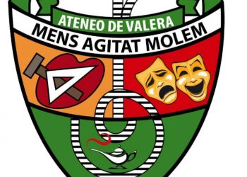 Ateneo de Valera 71 aniversario, y la búsqueda de acciones por naturaleza