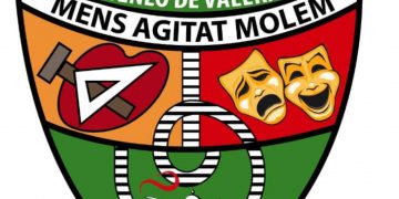 Ateneo de Valera 71 aniversario, y la búsqueda de acciones por naturaleza