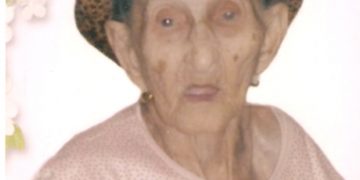 Isabel Linares y El Amparo |  Por: Luis Huz Ojeda