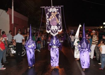 La Cejita y su eponominal vial | Por: Luis Huz Ojeda