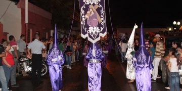 La Cejita y su eponominal vial | Por: Luis Huz Ojeda