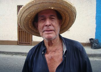 La Valera que nos gozamos | Por: Alfredo Matheus