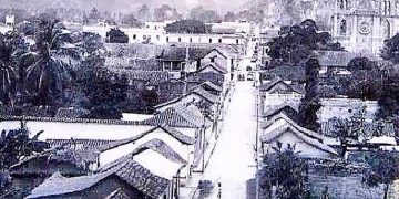 En Valera, anda el diablo suelto | Por: Alfredo Matheus