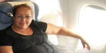 Las arepas de trigo de Evaristo… | Por: Mauro Rangel Oviol