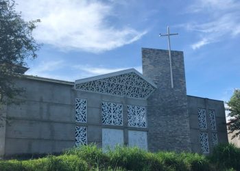 Crearán una nueva parroquia en la Diócesis de San Cristóbal  bajo el patrocinio de la Beata Madre María de San José