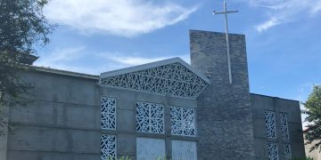 Crearán una nueva parroquia en la Diócesis de San Cristóbal  bajo el patrocinio de la Beata Madre María de San José