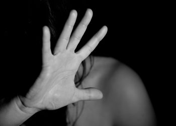 Homicidios, violencia de género y violaciones sexuales  marcaron el tercer trimestre del 2021 en Trujillo