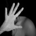 Homicidios, violencia de género y violaciones sexuales  marcaron el tercer trimestre del 2021 en Trujillo