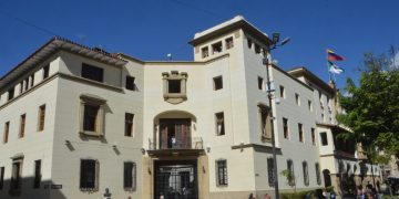 Mérida elige: Una dama y cuatro caballeros se medirán el 21 para el cargo de Gobernadora o Gobernador