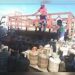 Sector Miticún parte baja de Boconó espera solución a sus problemas