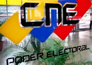Entre oficialistas y opositores Boconó escogerá autoridades municipales y regionales