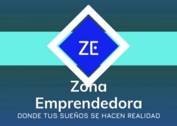 I Jornadas virtuales: Creer, Crear y Crecer, Retos de un Emprendedor