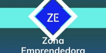 I Jornadas virtuales: Creer, Crear y Crecer, Retos de un Emprendedor